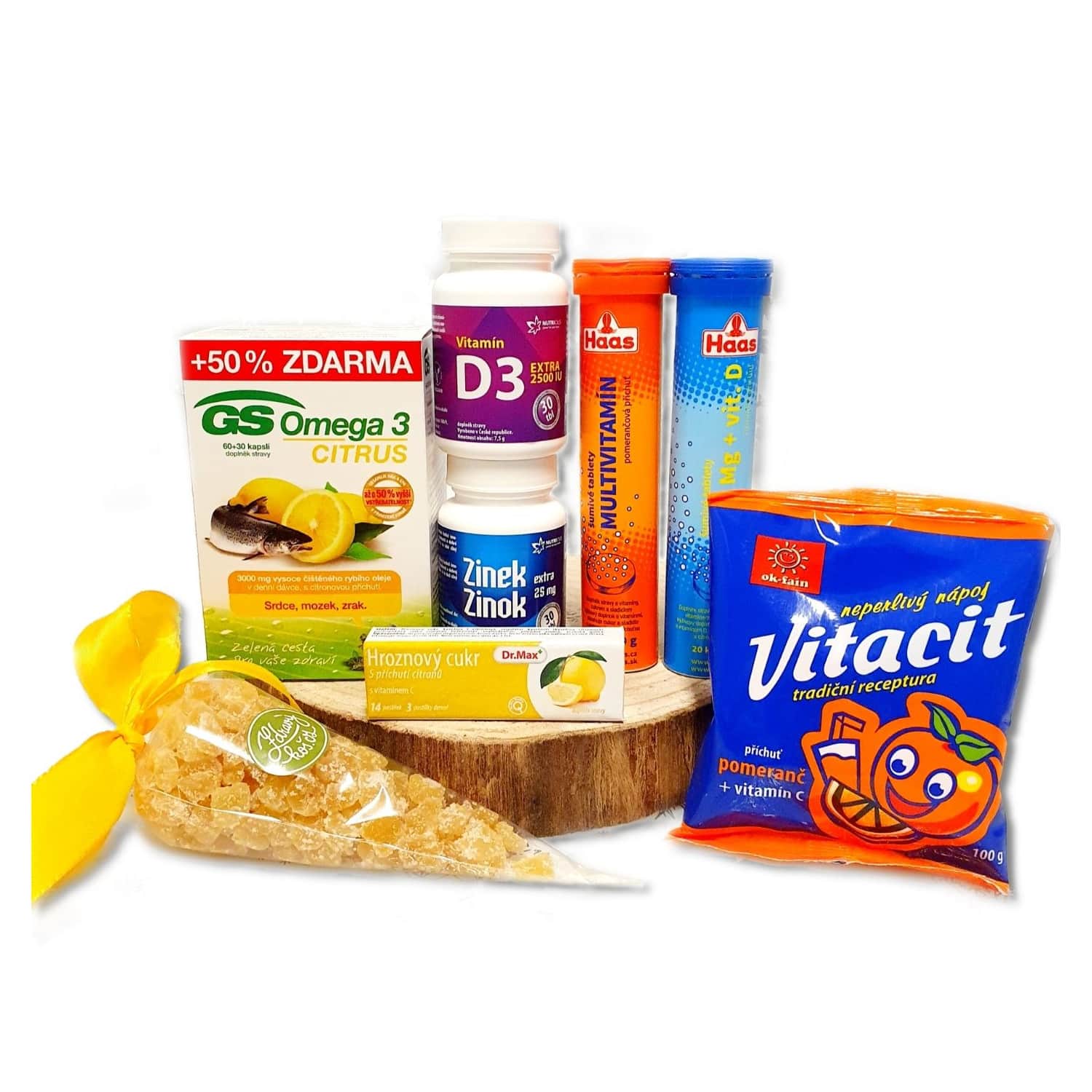 vitaminovy_balicek_pro_posileni_imunity_01a-min
